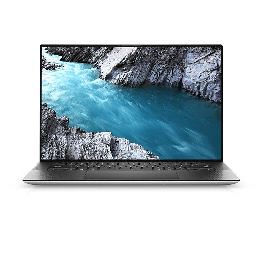 Dell XPS 15