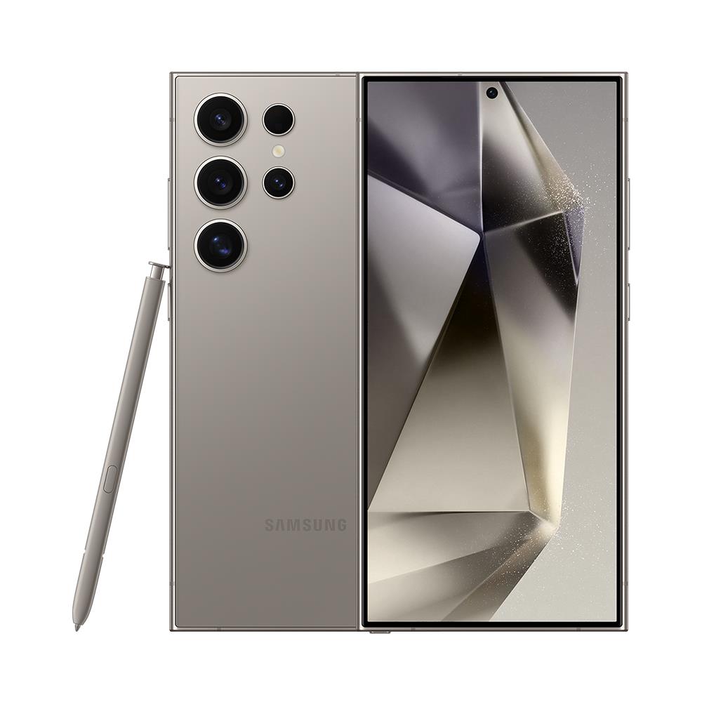 Samsung Galaxy S24 Ultra